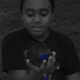 Image for article titled Shooting Challenge: Repurposed Cheesy Photo Filters